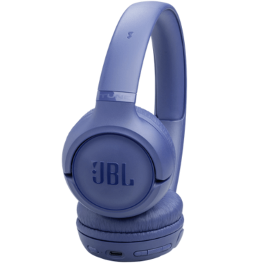 JBL1928 (2)